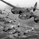 Illustration for article titled All These Jaw-Dropping Airplane Images Were Taken By This Flying Photog